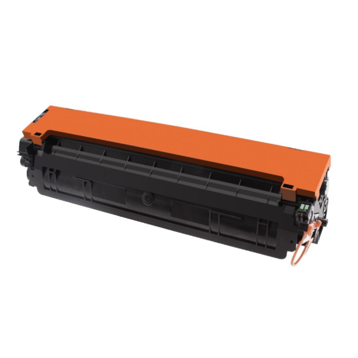 CAMELLEON Black Toner CF244X-CP compatible with HP M15|M28 2K "CF244X-CP"