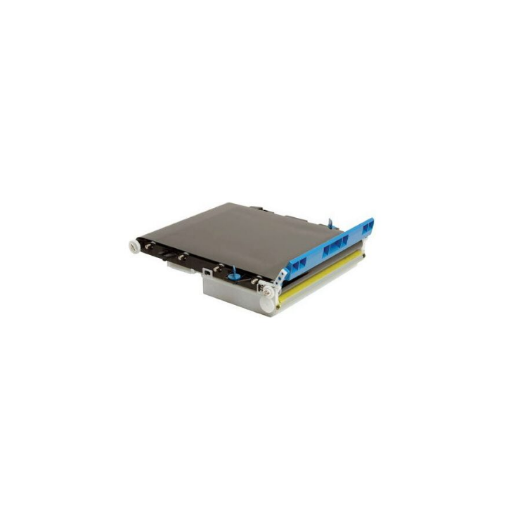 Transfer Belt Original OKI , 43363412, pentru C5550"C5600|C5700|C5800|C5850|C5900|C5950|MC 560, 60K, (timbru verde 0.8 lei), "43
