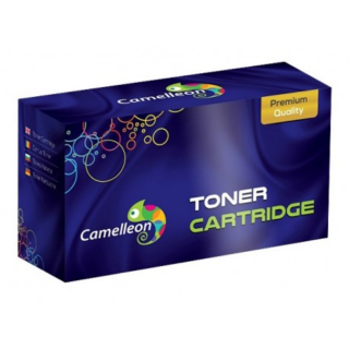 Единица за печат CAMELLEON Черен DR243-CP, съвместима с Brother HL-L3210|L3270|HL3230|DCP L3510|L3550|MFC L3710|L3730|L3750|L377