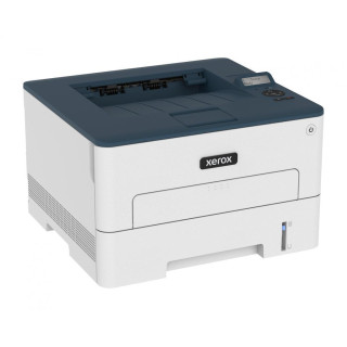 Product Type: Printer