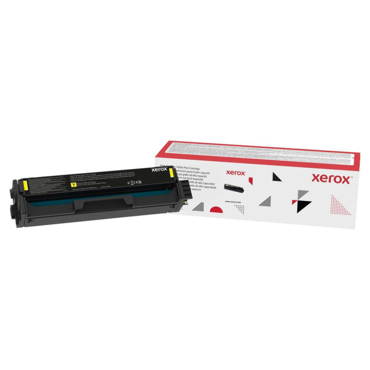 Оригинален тонер Xerox Черен 006R04403 за B225|B230|B235 3K "006R04403"