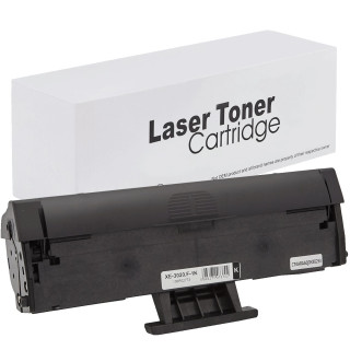 Toner Xerox
