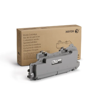 Waste Toner Original Xerox , 115R00128, pentru VersaLink C7020|C7025|C7030|C7120|C7125|C7130 , 30K, (timbru verde 1.2 lei) , "11