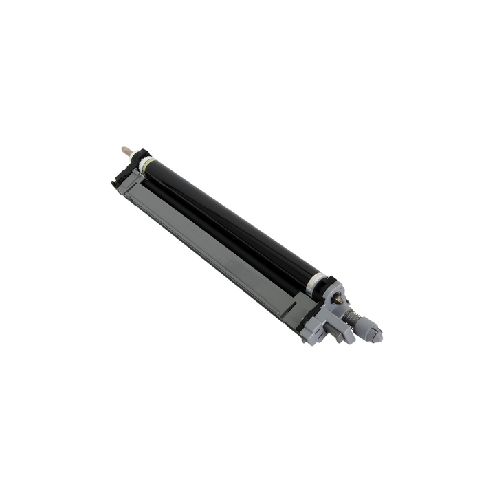 Оригинален черен барабан Kyocera DK-8325 за TASKalfa 2550|2551 "302NP93031"