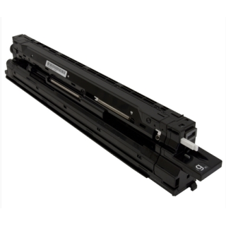 Developer Original Kyocera Black, DV-8325K, pentru TASKalfa 2550|2551,(fost 302NP93030) , (timbru verde 1.2 lei) , "302NP93054"