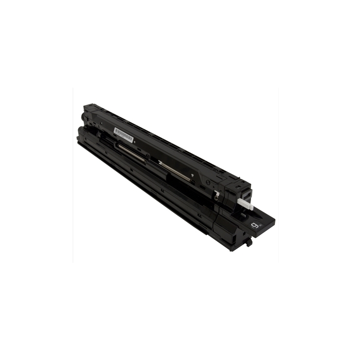 Original Kyocera Black Developer DV-8325K for TASKalfa 2550|2551 (formerly 302NP93030) "302NP93054"