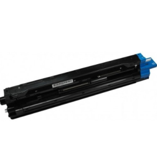 Eredeti Kyocera Cyan DV-8325C toner TASKalfa 2550|2551-hez (korábbi 302NP93040) "302NP93044"