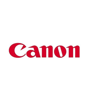 Оригинален мастилен картридж Canon Black GI-41PGBK за PIXMA G3460|G3420|G2460|G242|G1420. 6K "4528C001AA"