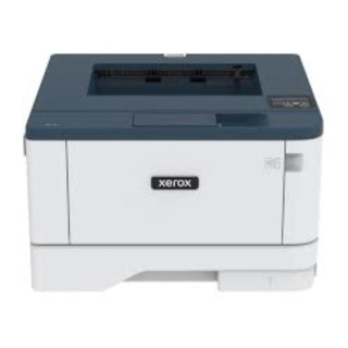 Лазерен принтер XEROX B310DNI A4