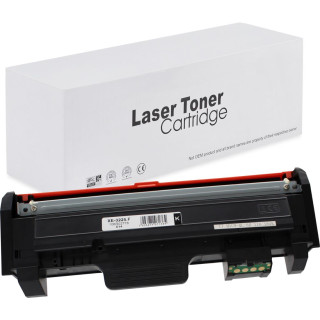 Toner XE-3225.F | cip nou | 106R02778 / 3052 / 32