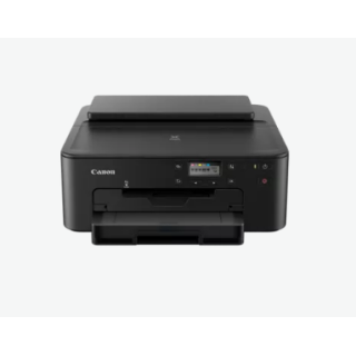 Product Type: Printer
