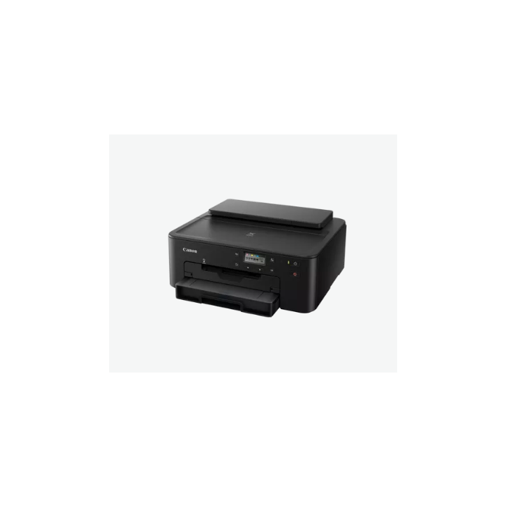 Canon Pixma TS705a Color Inkjet Printer A4