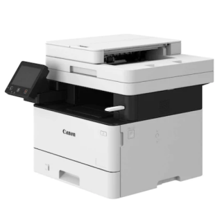 Product Type: Multifunctional