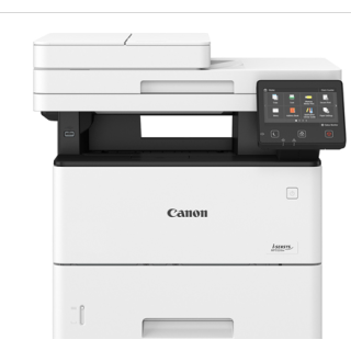 Product Type: Multifunctional