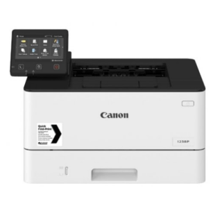 Product Type: Printer
