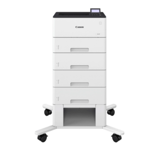 Product Type: Printer