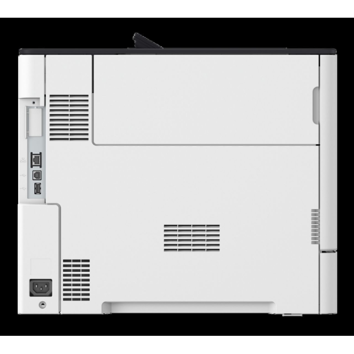 Canon I-Sensys LBP722Cdw Color Laser Printer A4
