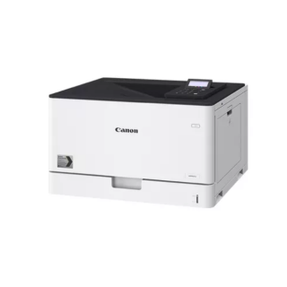 Product Type: Printer