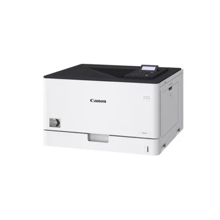 Imprimanta Laser Color Canon I-Sensys LBP852Cx , A3, Functii: Impr., Viteza Print Mono: 36ppm, Viteza print color: 36ppm, Conect