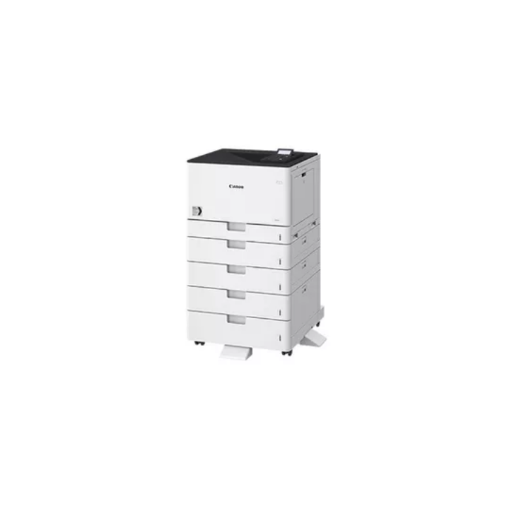 Imprimanta Laser Color Canon I-Sensys LBP852Cx , A3, Functii: Impr., Viteza Print Mono: 36ppm, Viteza print color: 36ppm, Conect