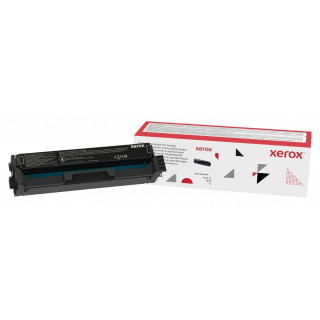 Оригинален тонер Xerox Black 6R04387 за C230|C235 1.5K "006R04387"