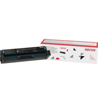 Оригинален тонер Xerox Жълт 6R04398 за C230|C235 2.5K "006R04398"