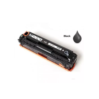 Toner CAMELLEON Black, CC530AU-CP, compatibil cu HP CP2025|CM2320|M351|M375|M451|M475|M476|CANON LBP-7200|7210|7660|7680|MF-8330