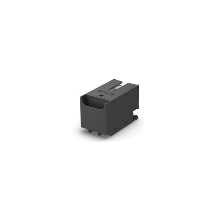 Kit Mentenanta Original Epson , T6716, pentru WF-C5710, , (timbru verde 0.15 lei), "C13T671600, "