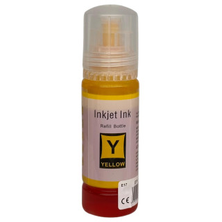 Ink EP-106Y | C13T00R440