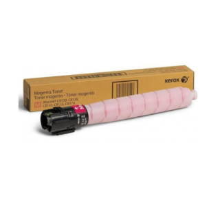 Eredeti Xerox OSG Magenta Toner 6R01760 AltaLink C8145|C8155|C8170 21K "006R01760"