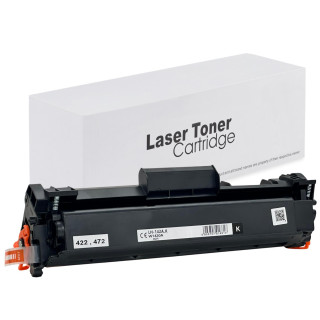 Toner HP