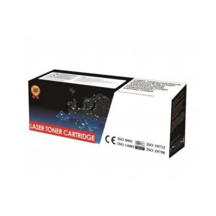 Toner CAMELLEON Black, CF530A-CP, compatibil cu HP Color LaserJet Pro M180|M181, "Chip vers V.0", 1.1K, (timbru verde 1.2 lei) ,