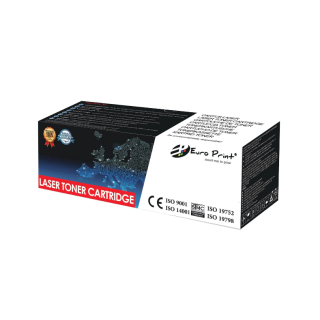 Toner CAMELLEON Magenta, CF533A-CP, compatibil cu HP Color LaserJet Pro M180|M181, "Chip vers V.0", 0.9K, (timbru verde 1.2 lei)