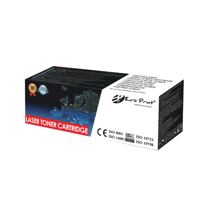 Toner CAMELLEON Magenta, CF533A-CP, compatibil cu HP Color LaserJet Pro M180|M181, "Chip vers V.0", 0.9K, (timbru verde 1.2 lei)