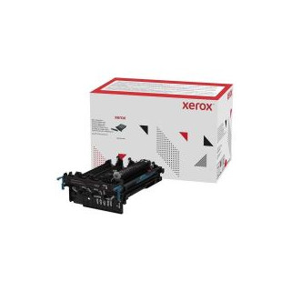 Compatible brand: Xerox