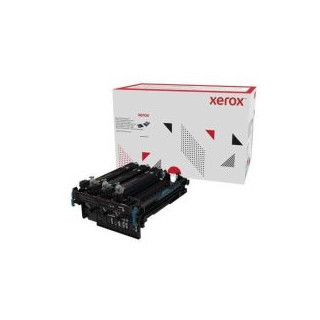 Eredeti Xerox CMYK 013R00692 dobkészlet C310|C315 125K "013R00692"