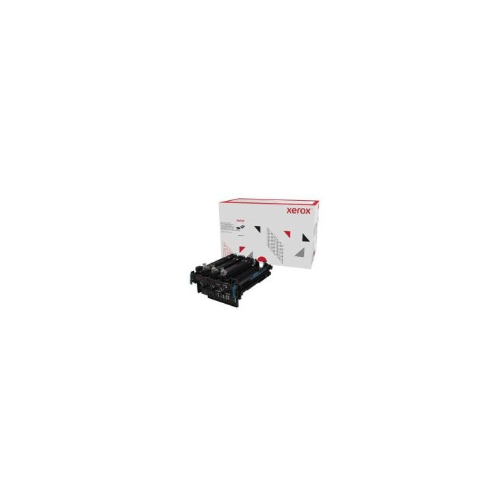 Комплект барабани Original Xerox CMYK 013R00692 за C310|C315 125K "013R00692"
