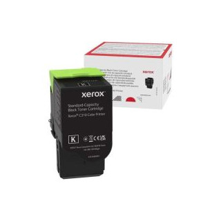 Оригинален тонер Xerox Черен 006R04360 за C310|C315 3K "006R04360"