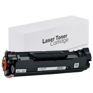 Toner HP