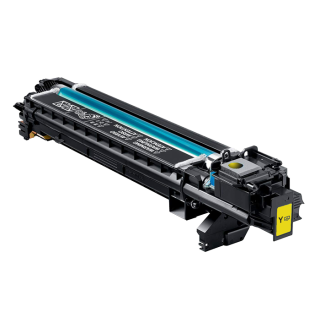 Compatible brand: Konica-Minolta