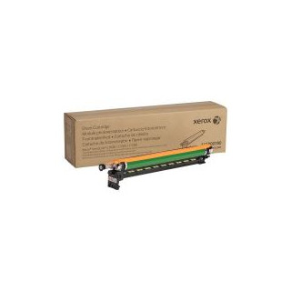 Eredeti Xerox OSG Color 113R00780 dobkészlet VersaLink C7020|C7025|C7030 87K "113R00780"