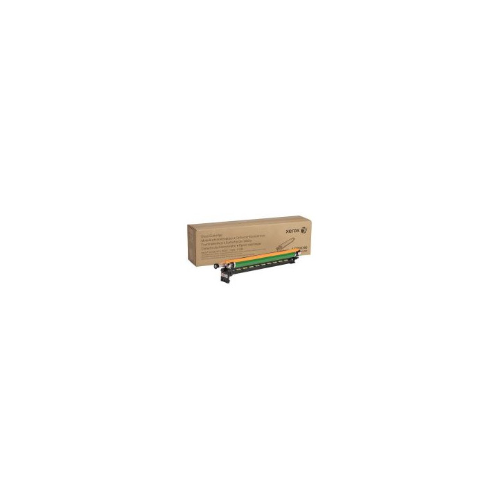 Original Xerox OSG Color Drum Kit 113R00780 for VersaLink C7020 | C7025 | C7030, 87K "113R00780"