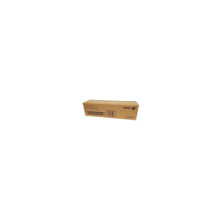 Eredeti Xerox Color 013R00656 dobegység 700|770 158K "013R00656"