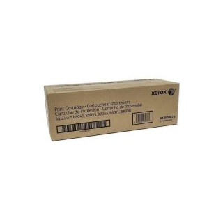 Eredeti Xerox OSG Fekete Dobegység 013R00675 AltaLink B8045|B8055|B8065|B8075|B8090|WC 5945|WC 5955 200K "013R00675"