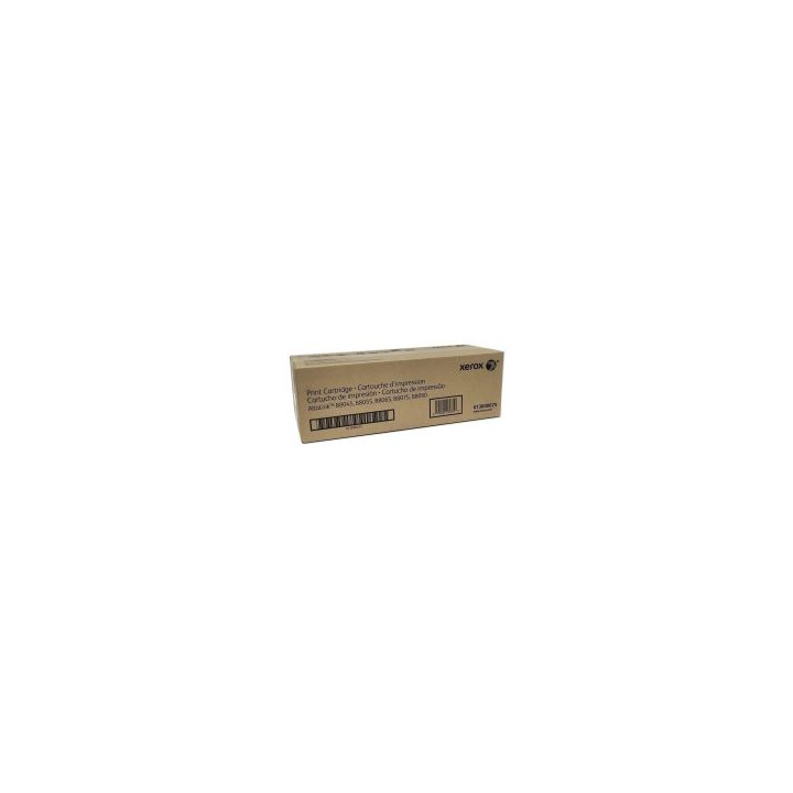 Drum Unit Original Xerox OSG Black, 013R00675, pentru AltaLink B8045|B8055|B8065|B8075|B8090|WC 5945|WC 5955, 200K, (timbru verd