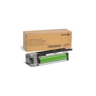 Оригинален барабанен модул Xerox OSG Черен 013R00684 за PrimeLink B9100|9110|9125|9136 500K "013R00684"