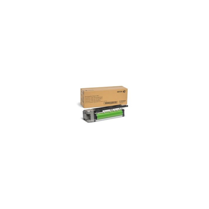 Eredeti Xerox OSG Fekete Dobegység 013R00684 PrimeLink B9100|9110|9125|9136 500K "013R00684"