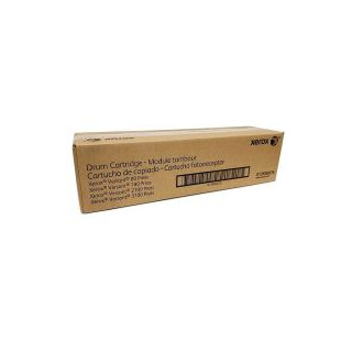Eredeti Xerox OSG Fekete Dobegység 013R00676 Versant 80|180|280|2100|3100|4100 384K "013R00676"