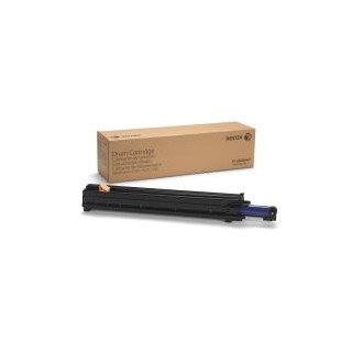 Eredeti Xerox Fekete Dobegység 013R00647 WorkCentre 7425|7428|7435 70K "013R00647"