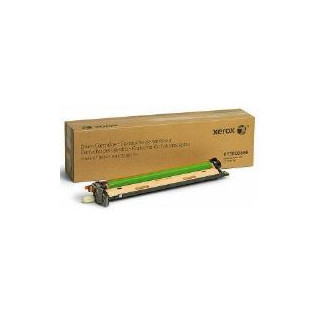 Eredeti Xerox OSG Fekete Dobegység 013R00686 AltaLink B8145|B8155|B8170 198K "013R00686"